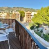 Отель Luxury Apartment Overlooking Javea Bay and Mountains, фото 7