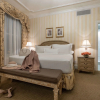 Отель Monteleone, New Orleans, фото 29