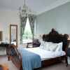 Отель Kelham House Country Manor Hotel, фото 6