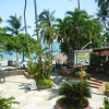 Отель Rincon del Pacifico, фото 9
