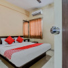 Отель OYO 12355 Hotel New Jagdamba Lodging, фото 3