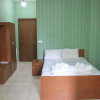 Отель Hotel2005, фото 2