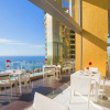 Отель Mousai Puerto Vallarta - All Inclusive - Adults Only, фото 21