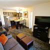 Отель Homewood Suites by Hilton Cathedral City Palm Springs, фото 19