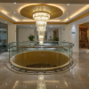 Отель Sarovar Portico Morbi, фото 34