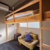 Отель BESTIE by DOYANEN, фото 13
