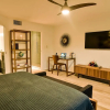 Отель Beachfront Villas at Crystal Cove, фото 2