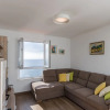 Отель Apartment Gigi, фото 4