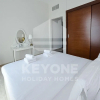 Отель KOHH – 1BR in Sparkle Towers, фото 33