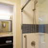 Отель Staybridge Suites Buffalo-Amherst, an IHG Hotel, фото 9