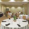 Отель Sheraton Harrisburg Hershey Hotel, фото 24