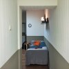 Гостиница Меблированные комнаты Мансарда на Лиговском, фото 28