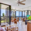 Отель Kihei Surfside, #609 1 Bedroom Condo by RedAwning, фото 11
