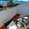 Отель Guest House Galeb2, фото 25
