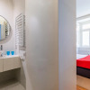 Отель Chiado Prime Garrett Apartment, фото 7