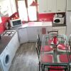 Отель House With 3 Bedrooms in Villeneuve, With Enclosed Garden and Wifi, фото 10