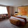 Отель Britannia Daresbury Park Hotel & Spa Warrington, фото 7