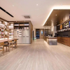 Отель Hanting Hotel, фото 10
