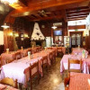 Отель Albergo Ristorante Domus, фото 20