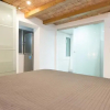 Отель Apartment Ciutadella Sardenya, фото 4