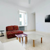 Отель Wonderful 1bdr Apt. Near Colosseum, фото 3