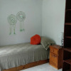 Отель Mysa's home, фото 3