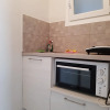 Отель Heraklion Old Port Apartments, фото 15