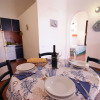 Отель Residence Sud Est, фото 15