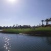 Отель Coming Home - Penthouses La Torre Golf Resort, фото 6