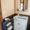 Отель Guest House Yonemuraya, фото 2