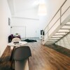 Отель Gallery Loft Cologne, фото 10