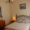 Отель Cozy Rural Tourism Accommodation in Huetor Spain, фото 4