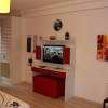 Отель Taksim Doorway Suites 2, фото 2