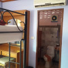 Отель Coconut House Chaweng Hostel, фото 18