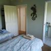 Отель Lakeside Guest House, фото 4