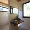 Отель Shan Xing Ji Ye Homestay, фото 16