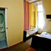 Отель Studio Krowoderska Kraków by Renters, фото 9