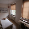Отель Apartamenty Gdańsk - Apartament Ducha II, фото 2