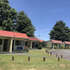 Отель Cambridge TOP 10 Holiday Park, фото 28