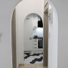 Отель Apartment With One Bedroom In Athina With Balcony And Wifi 8 Km From The Beach, фото 4