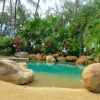 Отель Melaleuca Resort, фото 15