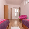 Отель Apartment Niko - Two Bedroom Apartment With Swimming Pool, фото 3
