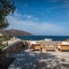 Отель Luxury Villa With Stunning Views in Agios Nikolaos, фото 19