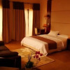 Отель L'Orchidee Hotel, фото 4