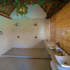 Отель Green Organic Villas, фото 19