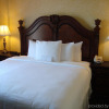 Отель MCM Elegante Hotel and Suites – Dallas, фото 4