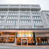 Отель Scenic Hotel Southern Cross, фото 39