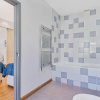 Отель Sunshine Central House - Sleeps 22 - Super Central, фото 26