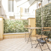 Отель Petrucci B&B, фото 19