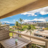 Отель Maui Banyan H506 1 Bedroom Condo by RedAwning, фото 7